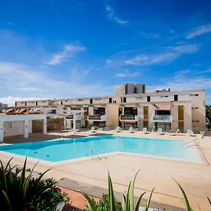 Piteras Arona (Tenerife)
