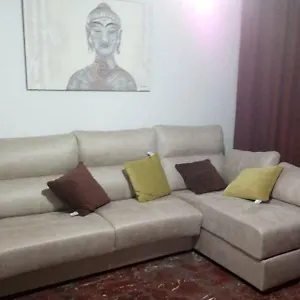 Califal Córdoba